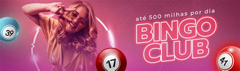 playbonds bingo|Arquivos Bingo .